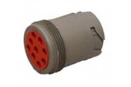 8T8736 KONEKTÖR/CONNECTOR